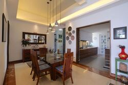 Pebble Bay (D15), Condominium #634666031